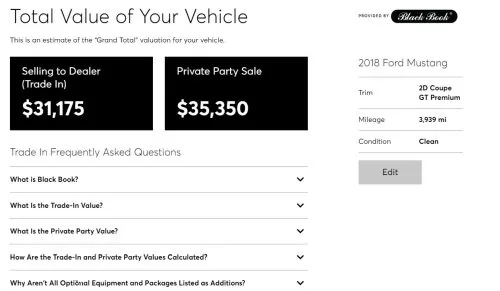 YellowCarAppraisal20191117_ConsumerReports.webp