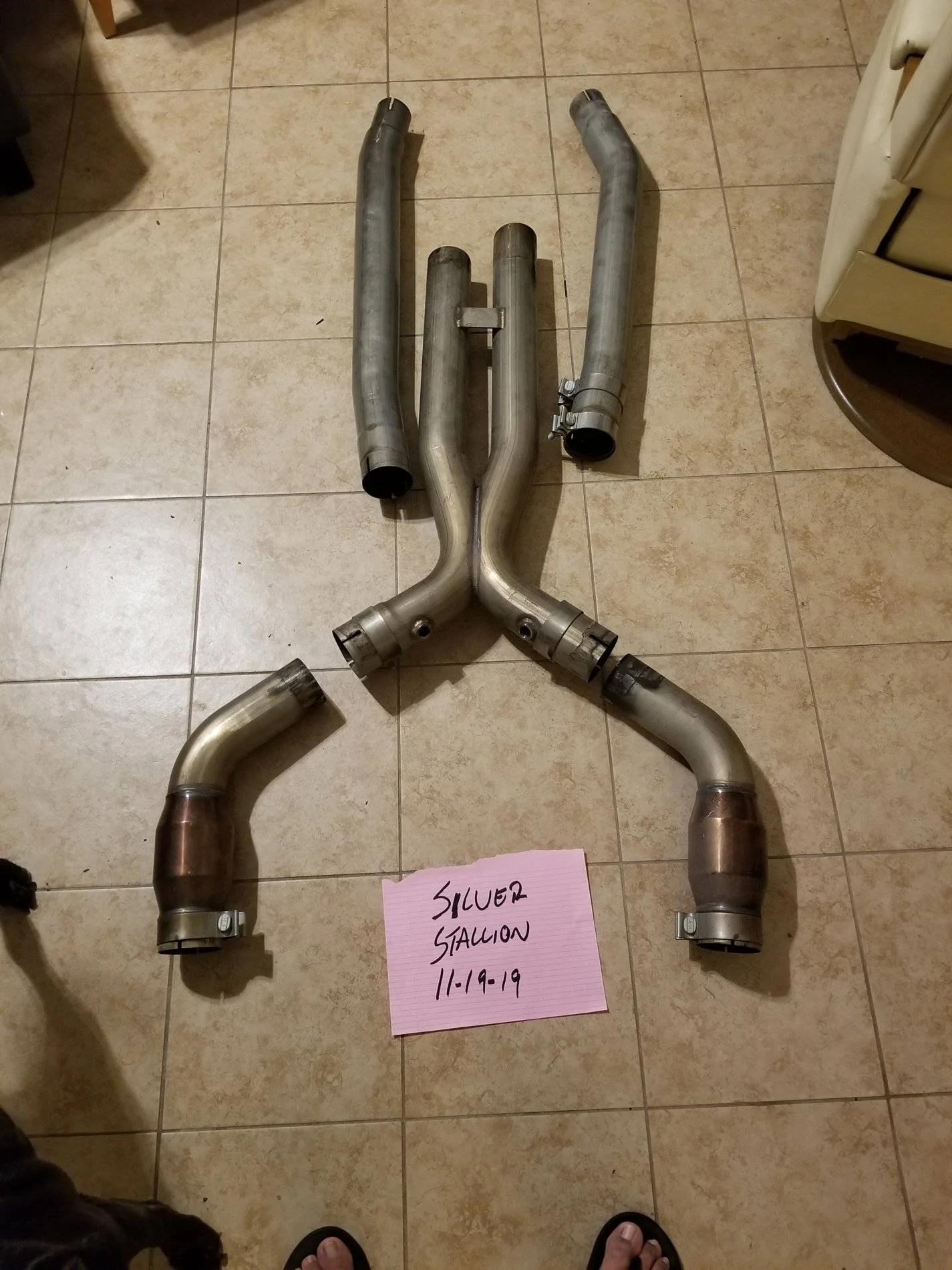 20191119_005025.jpg