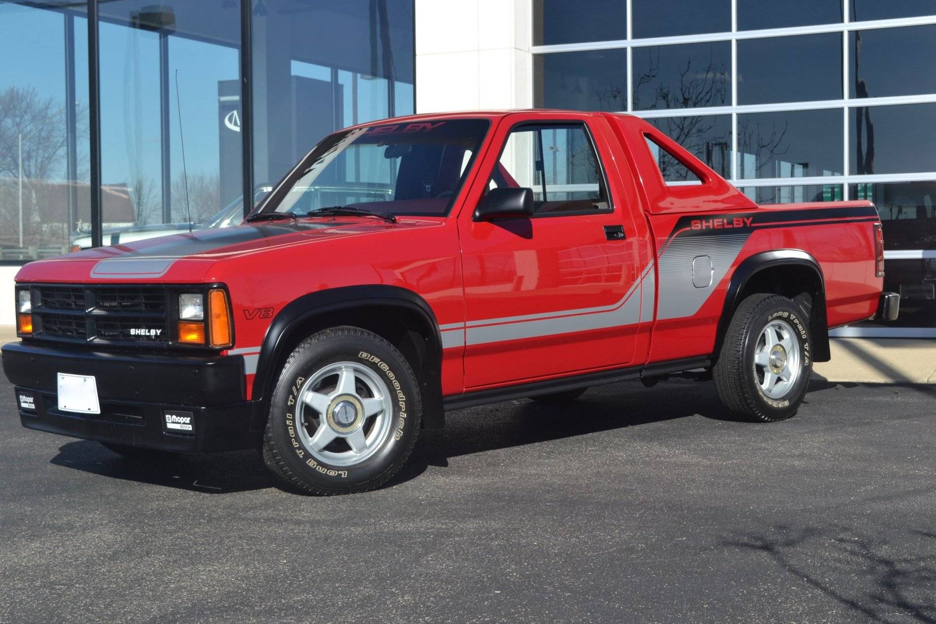 1989-dodge-shelby-dakota.jpg