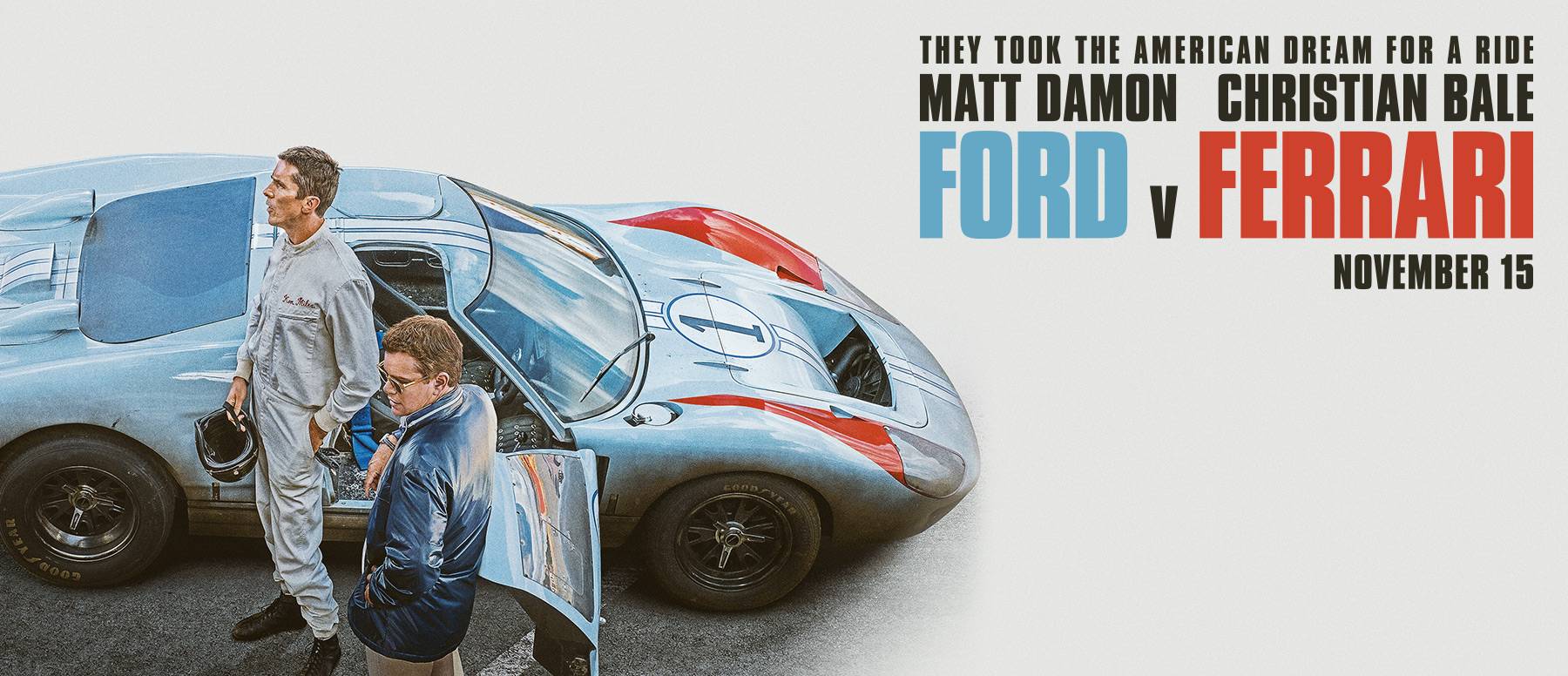 ford-vs-ferrari-poster.jpg