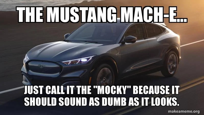 the-mustang-mache.webp