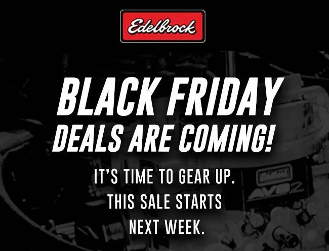 edelbrock.webp