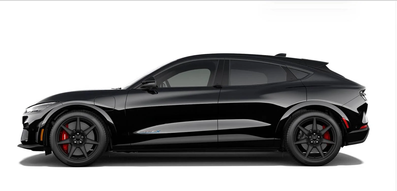 CARBON_MACH-3.webp