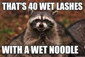 noodle.webp
