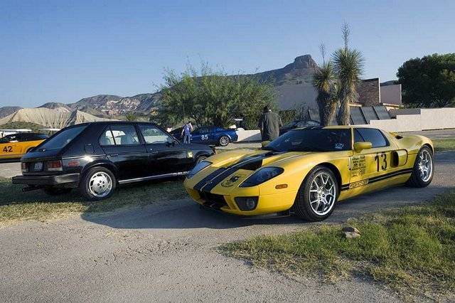 dodgeAndFordGT.jpg