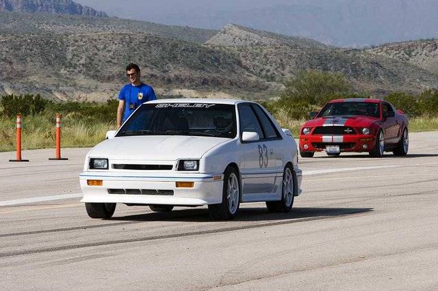 team83Drag_7802.jpg