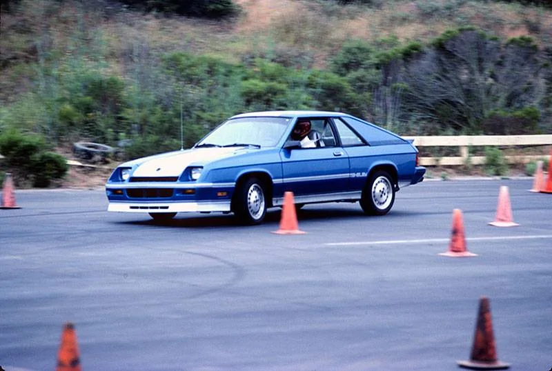 DodgeAtCarlsbad.webp