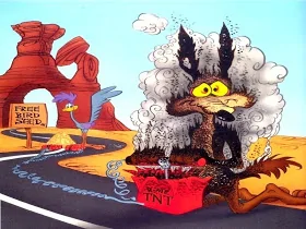 wile-e-coyote.webp