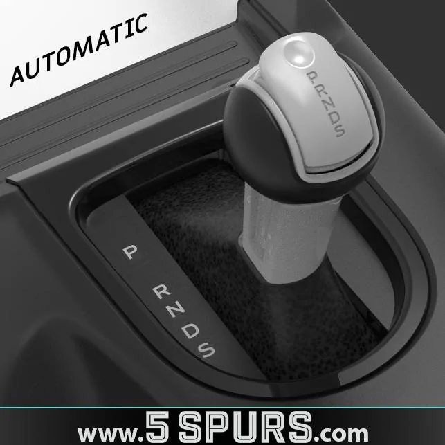 01_auto_mustang_shifter_5spurs.webp