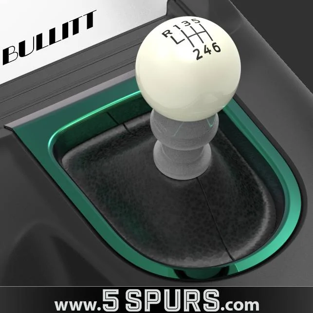 01_bullitt_mustang_shifter_5spurs.webp