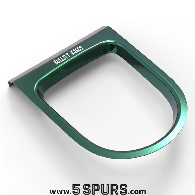 01_bullitt02_mustang_shifter_5spurs.webp