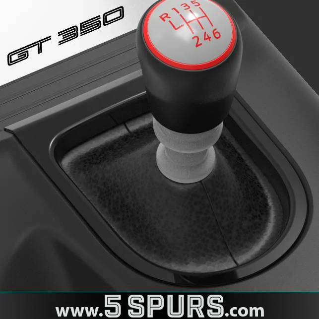01_gt350_mustang_shifter_5spurs.webp
