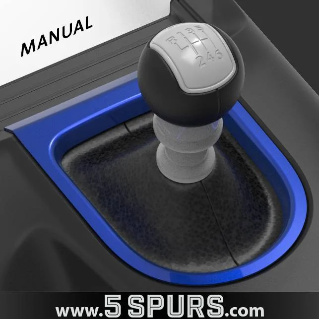 01_manual_mustang_shifter_5spurs.webp