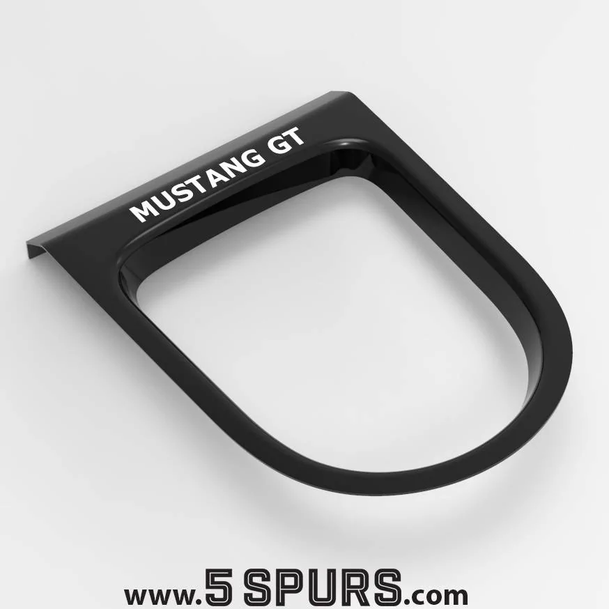 01_manual02_mustang_shifter_5spurs.webp