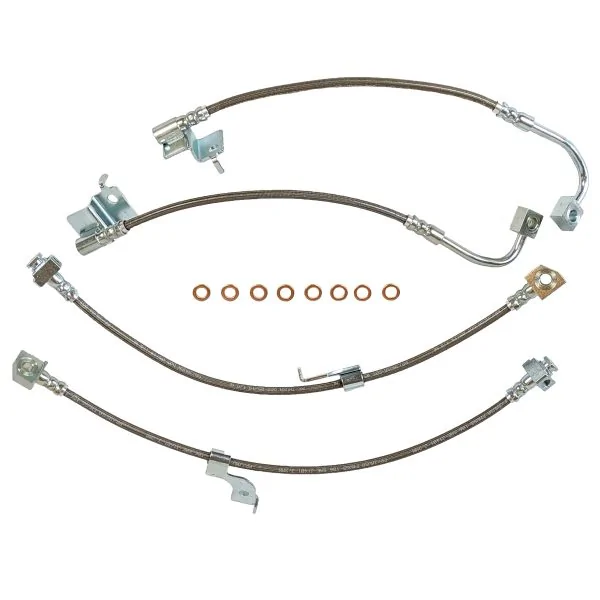 22560C-Front-Rear-600x600.webp