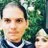 Q8pV6Nkh_normal.webp