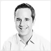 greg-migliore.webp