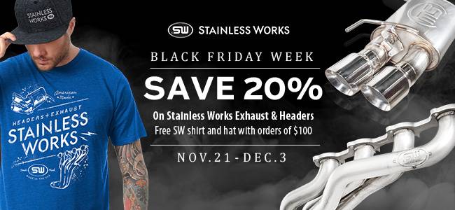 sw-black-friday-650x300px.jpg
