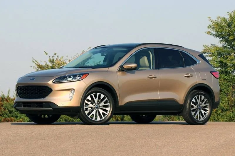 Ford_Escape-US-car-sales-statistics.webp