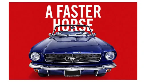 A faster horse.webp