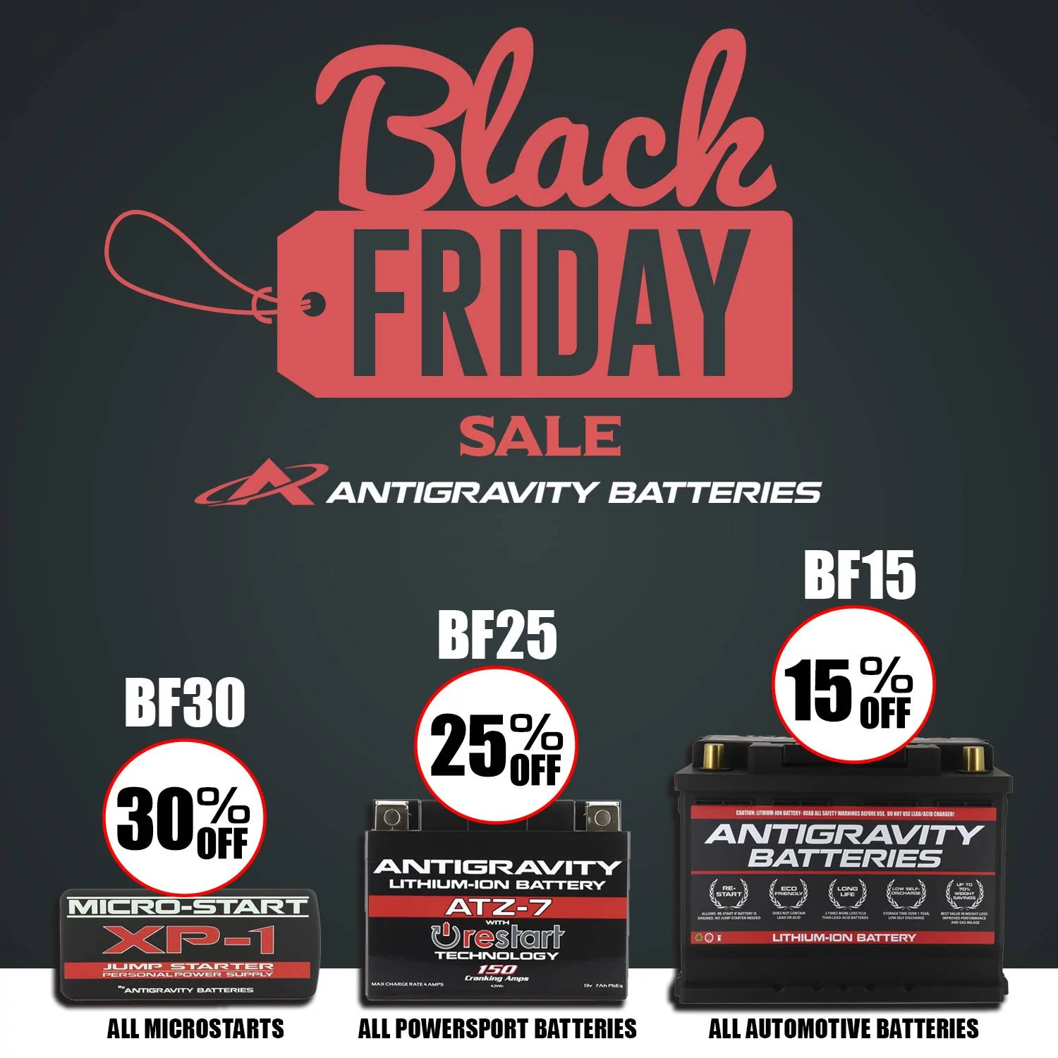 Black Friday Sale-2019.webp