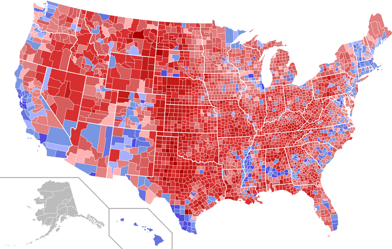 1280px-2016_Nationwide_US_presidential_county_map_shaded_by_vote_share.svg.png