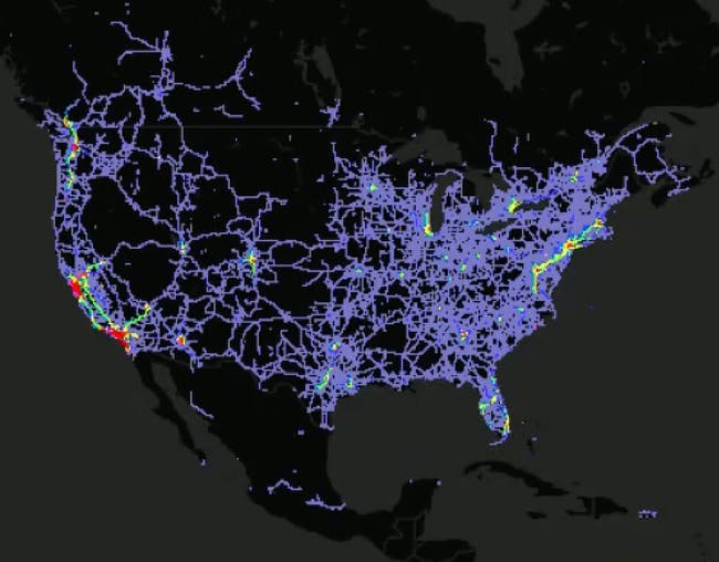teslas-in-north-america.jpg