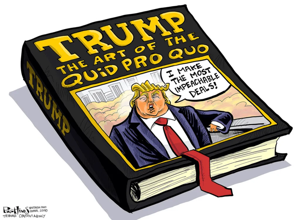 Art of Quid Pro Quo.webp
