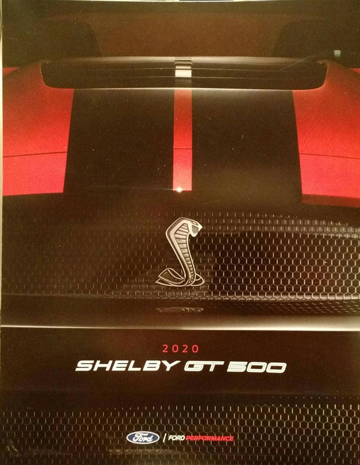 GT500-11.webp