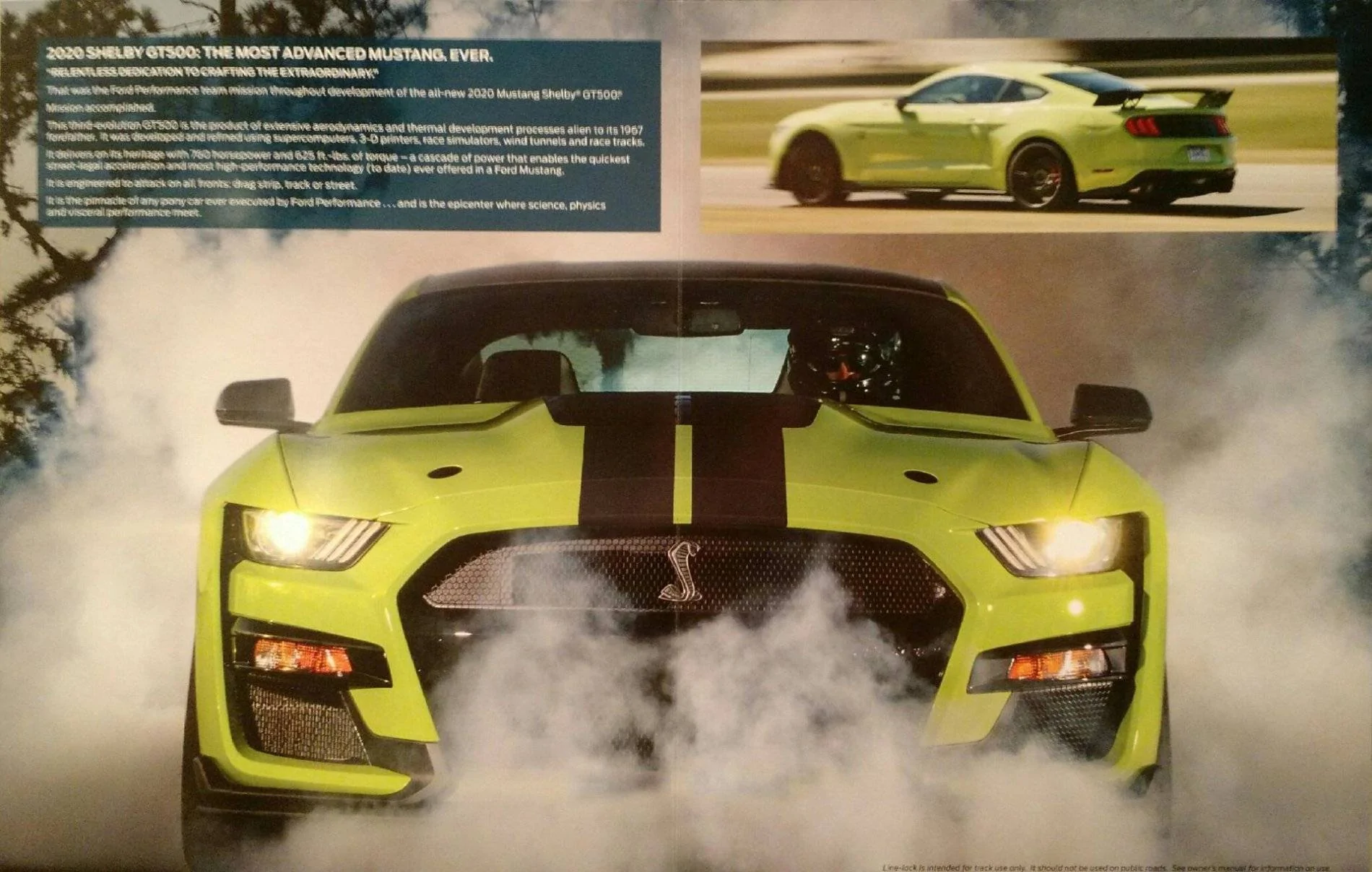 GT500-12.webp
