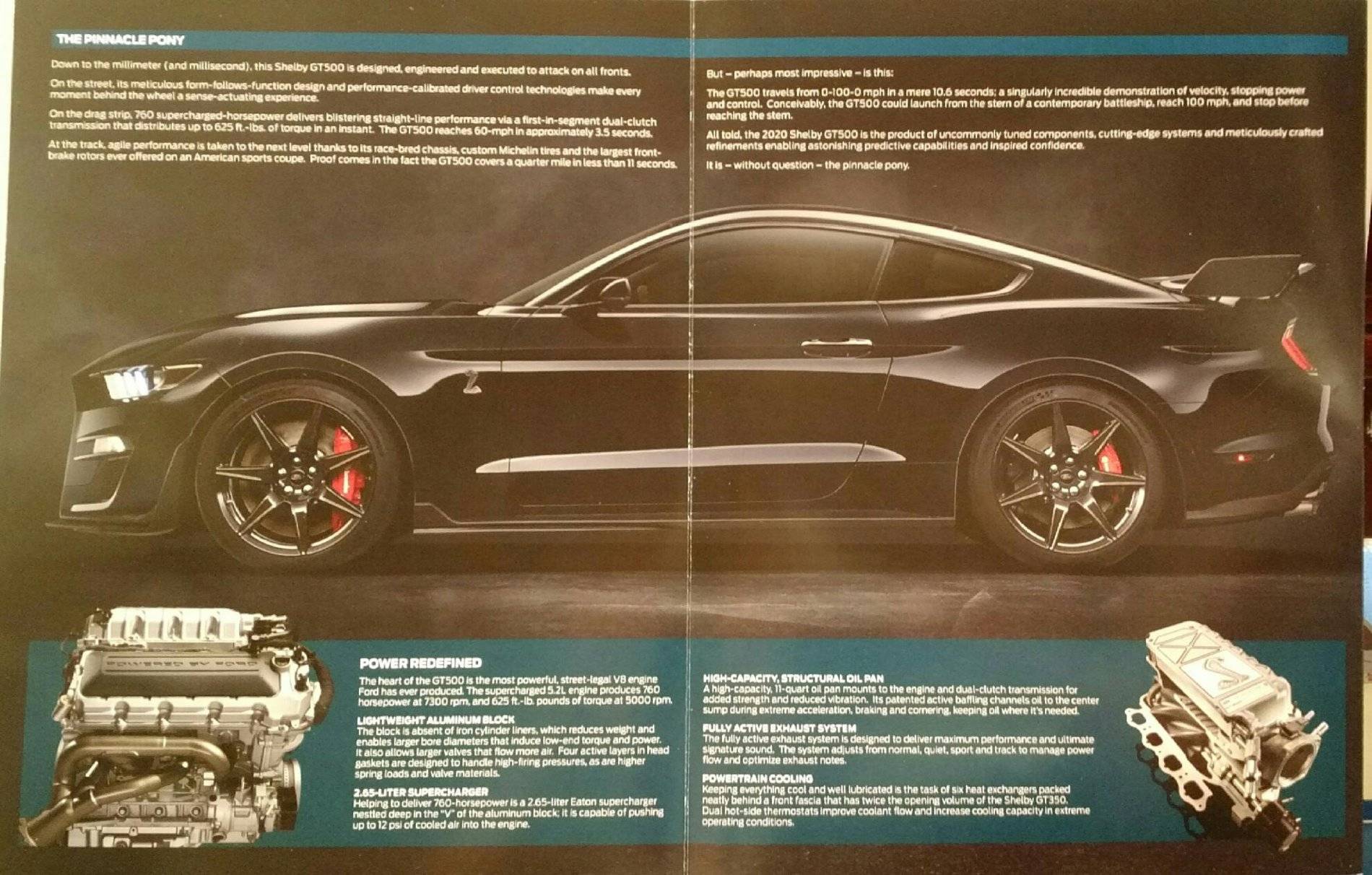 GT500-13.jpg