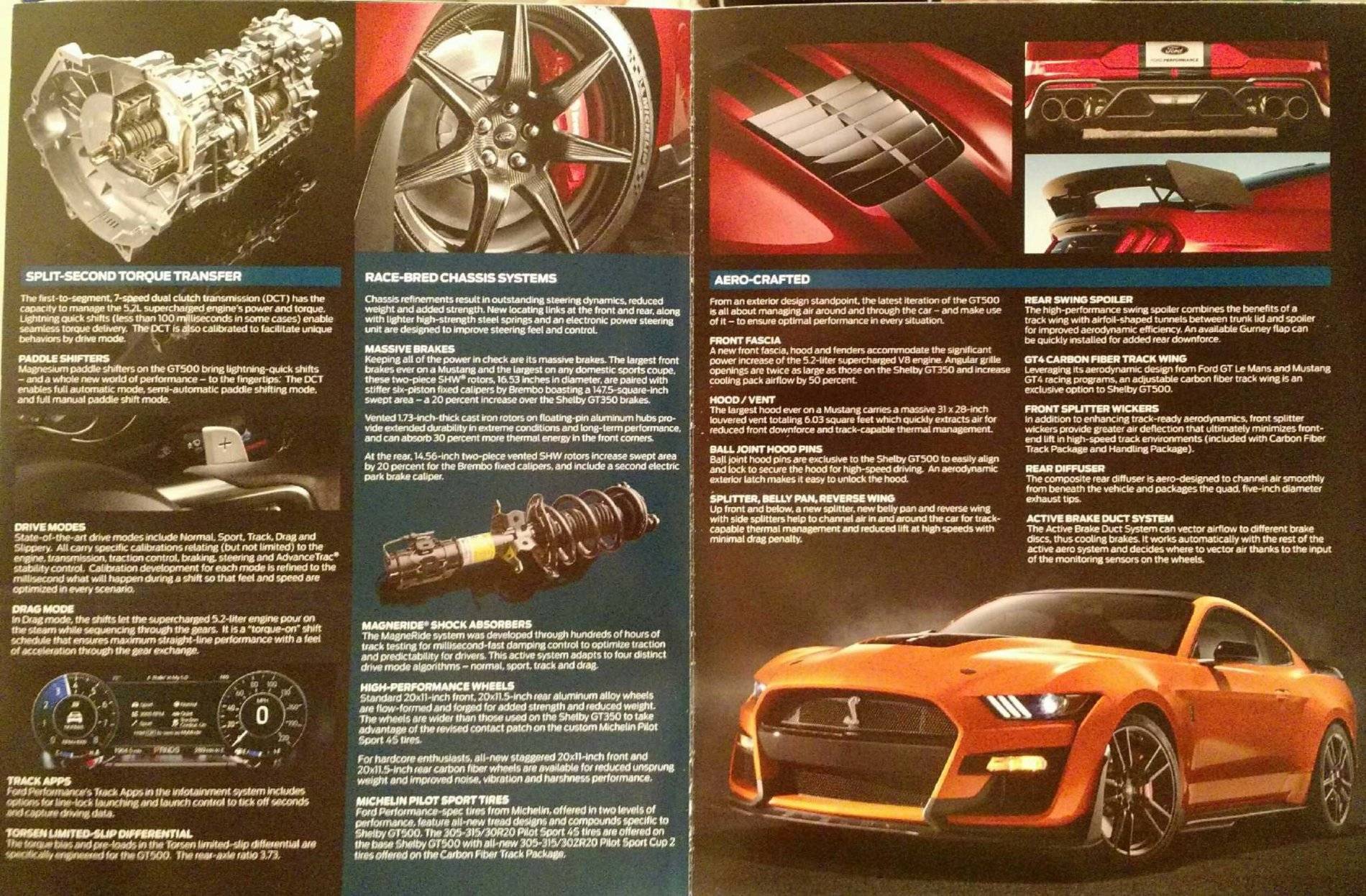 GT500-14.jpg