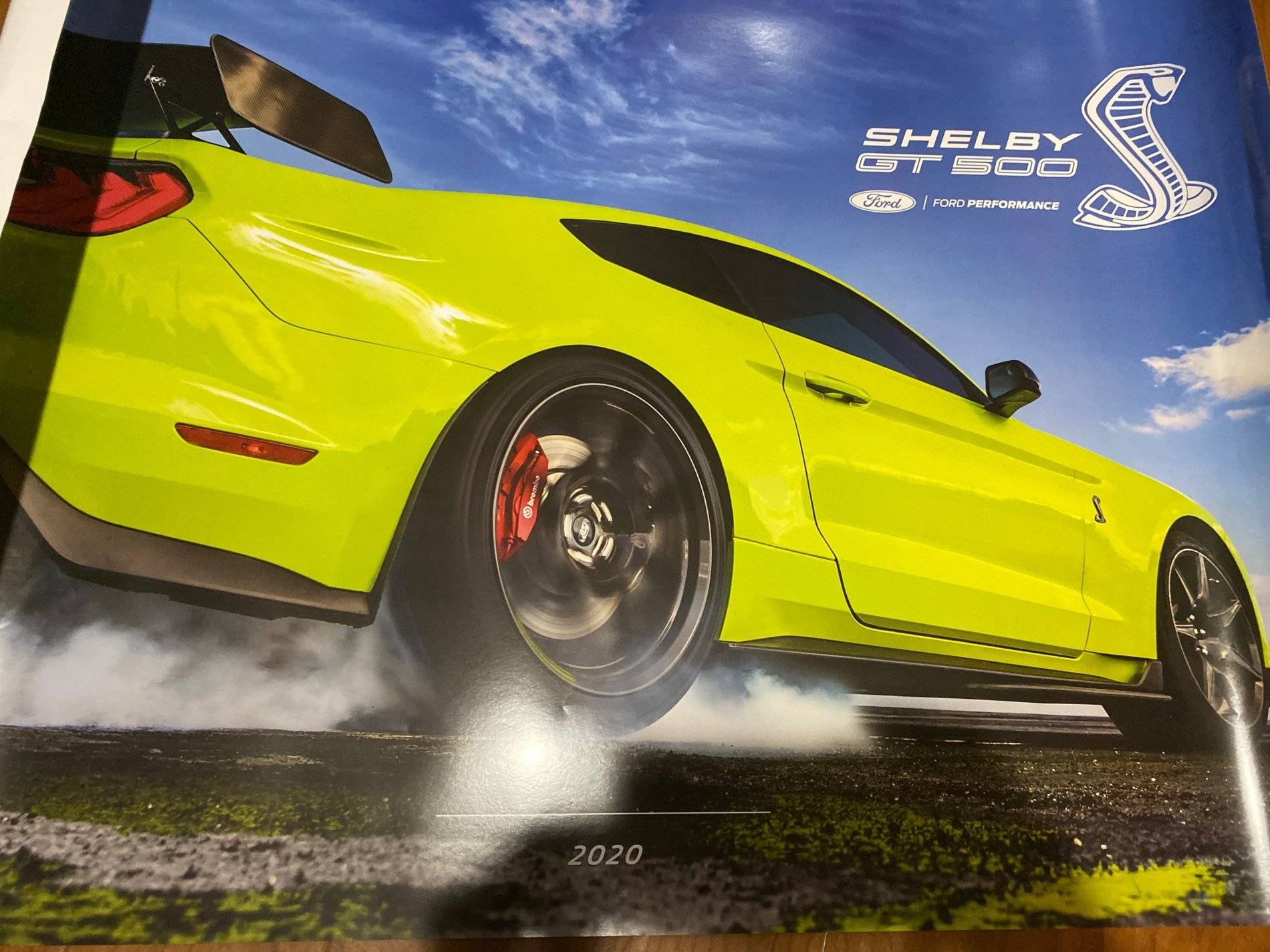gt500.jpg