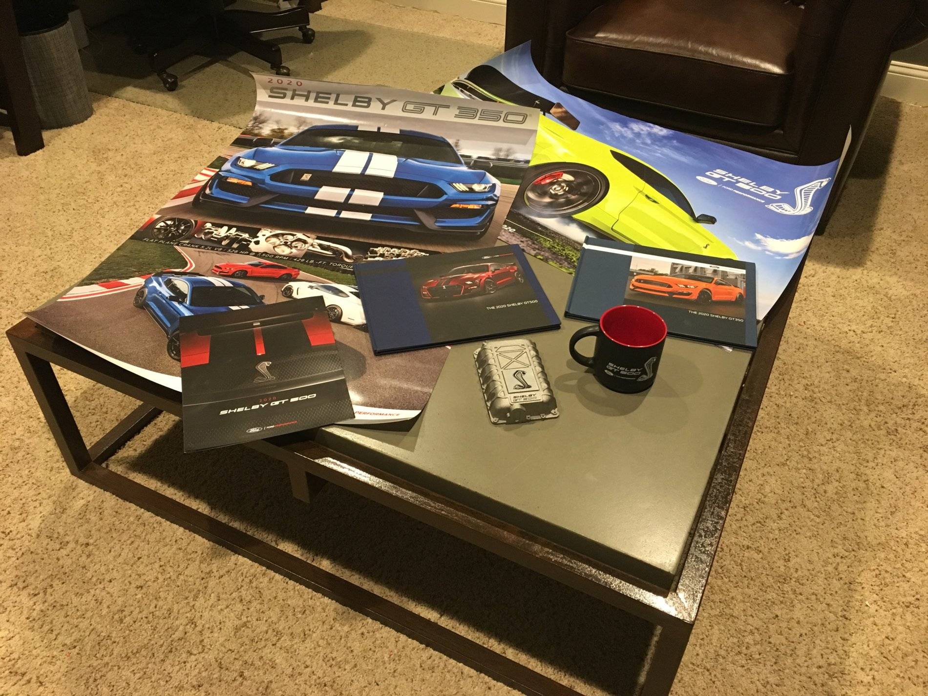 E251B2F2-EBBA-43FD-BF6F-8FD2D35B818F.jpeg