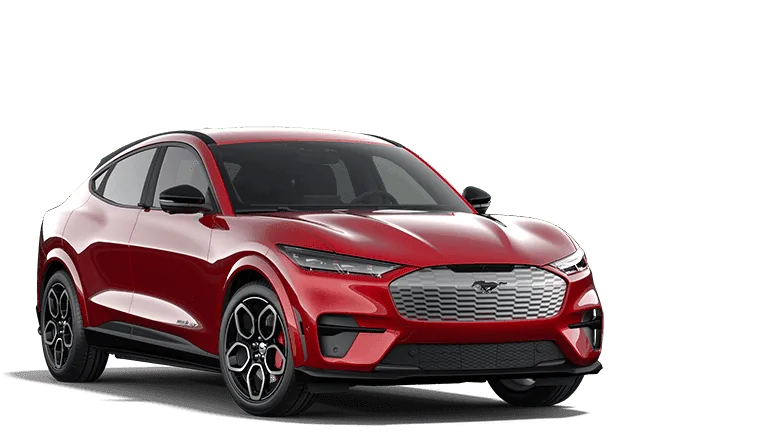 usacgw01yywvs-jzacmrn(a)(a)pn4hqshowroom_0_0.webp