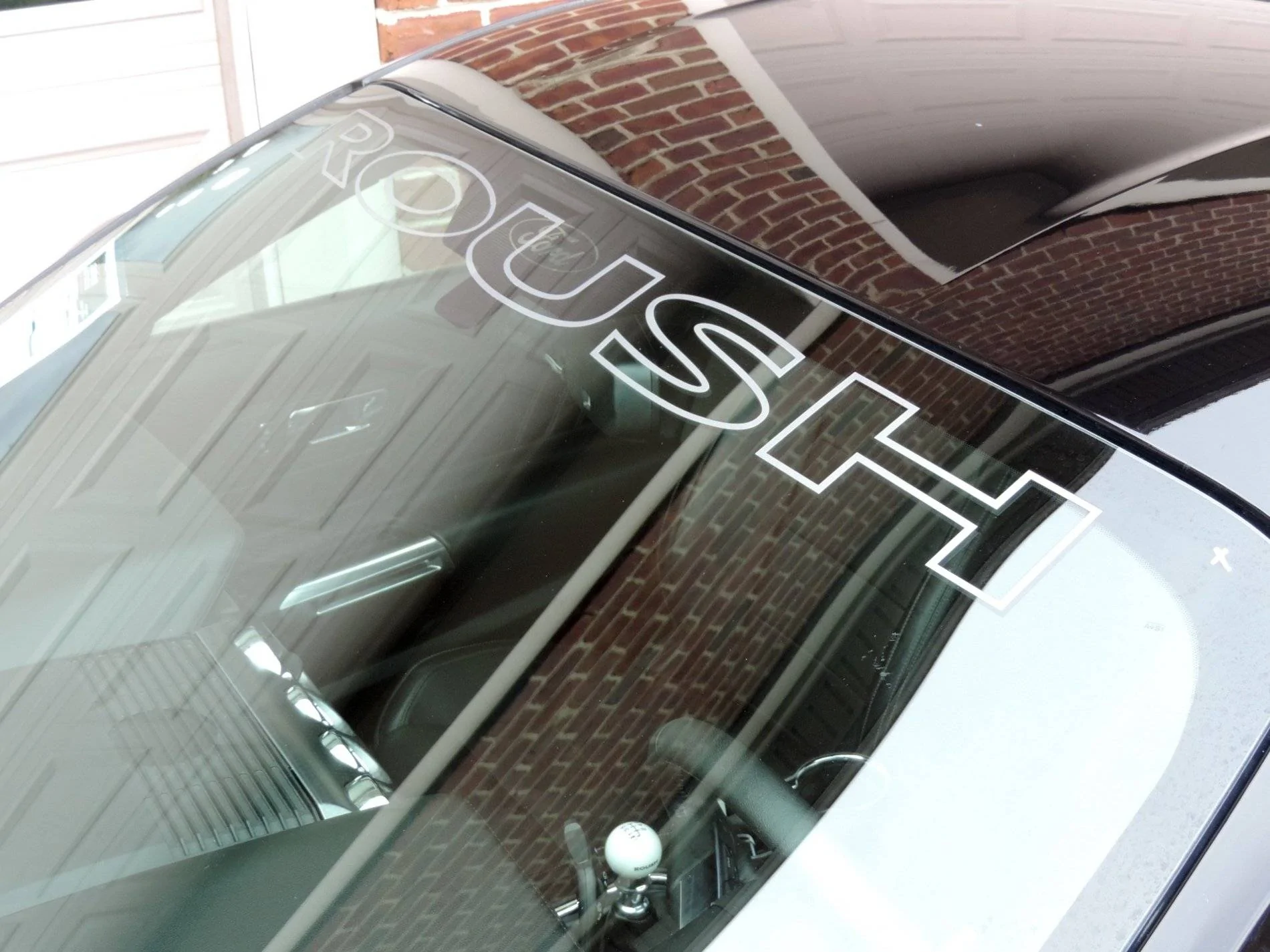 Used-2015-Ford-Mustang-EcoBoost-Premium-ROUSH-1523729669.webp