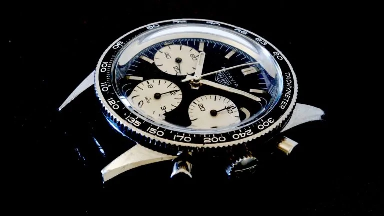 FVF_Autavia_2446T-768x432.webp