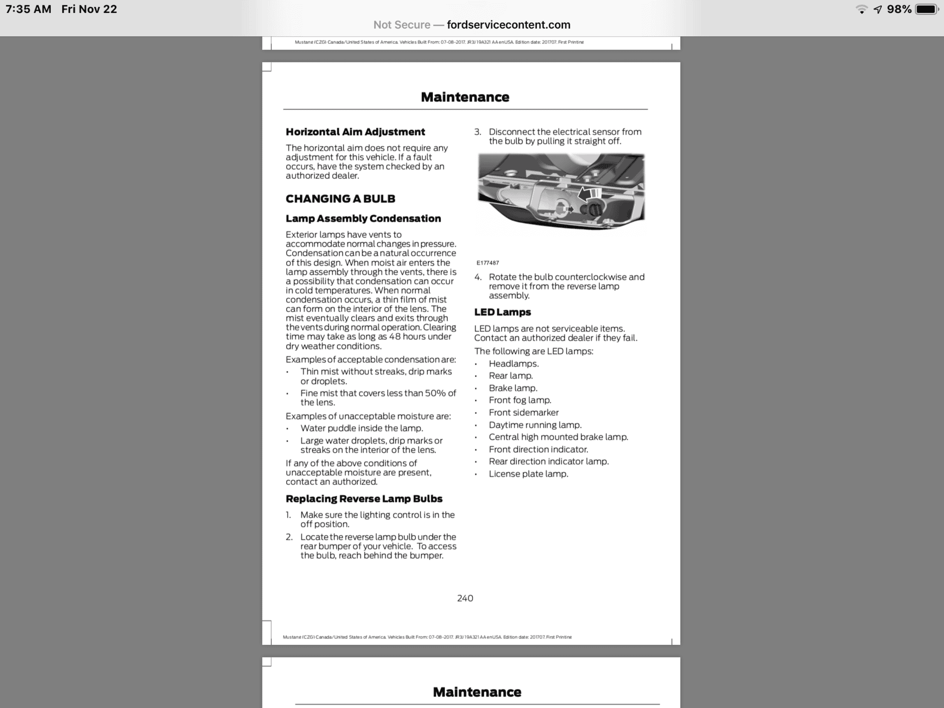 083E61A9-16EF-41C6-8261-8AF60E3EA6BA.png