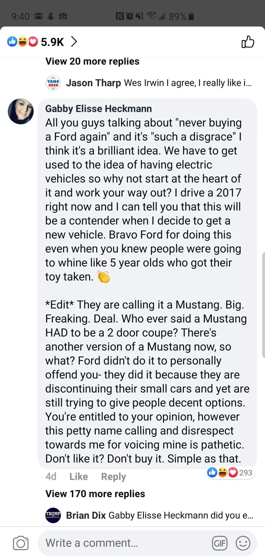 Screenshot_20191122-094040_Facebook.webp