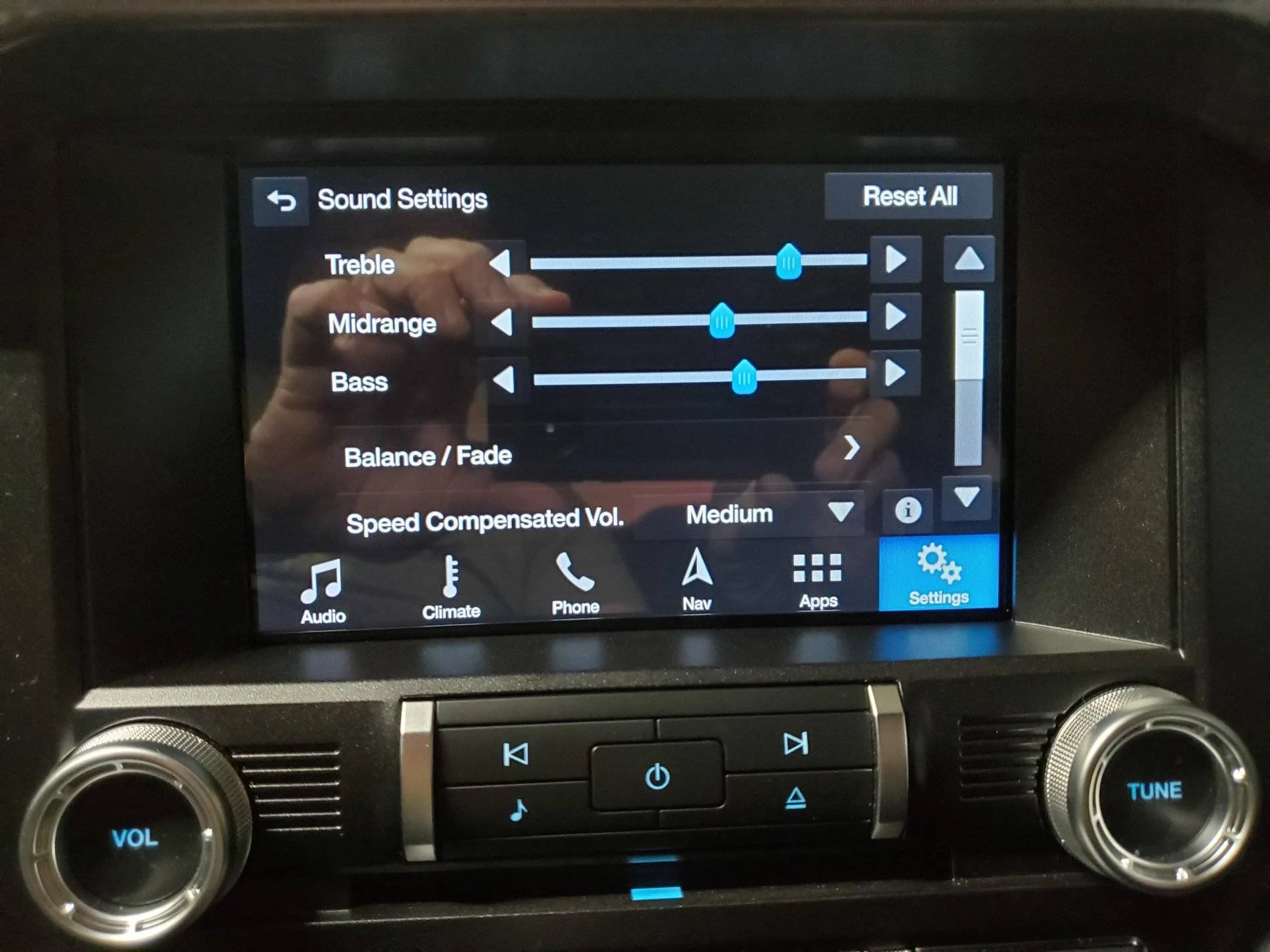 20191122_115336.webp