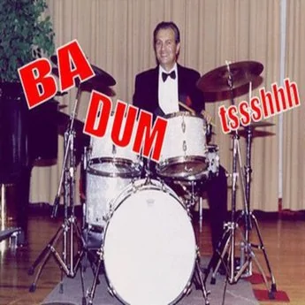 Rimshot.webp