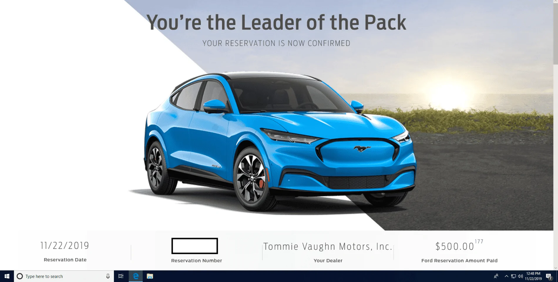 Desktop.webp