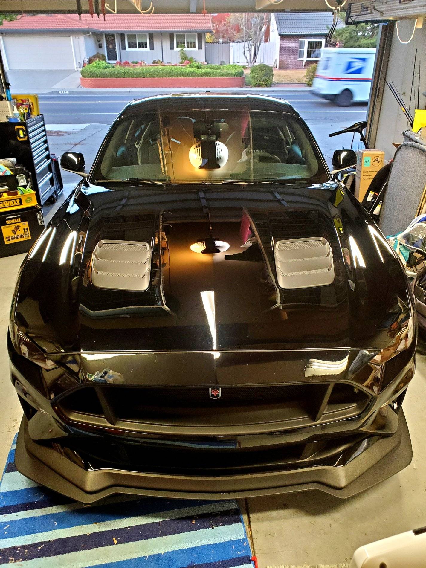 20191122_164531.jpg