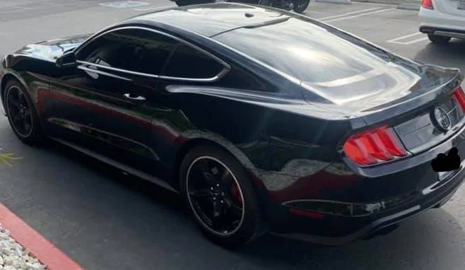 Bullitt_LI.webp