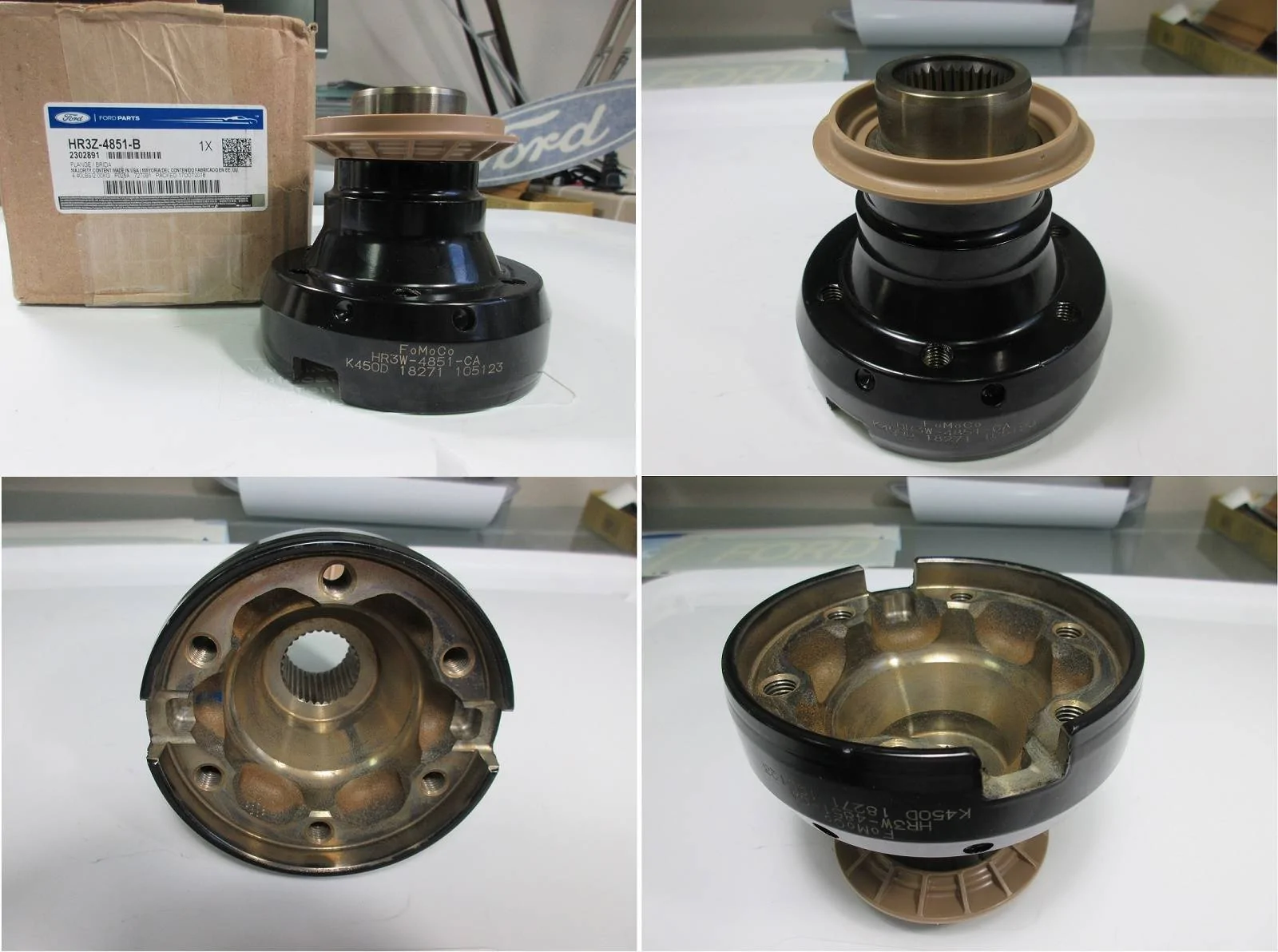 Final Flange.webp