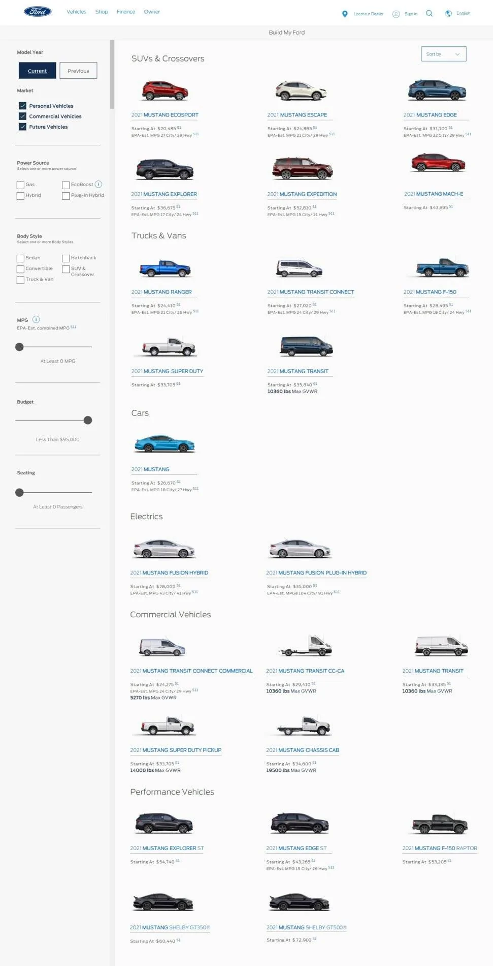 2021builder.webp