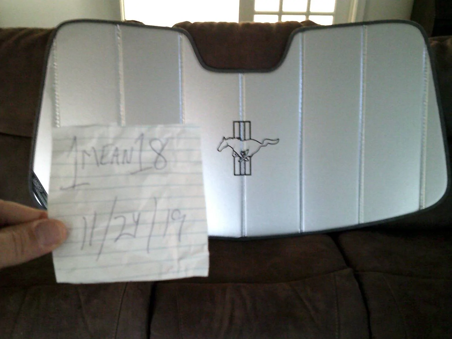 DSCF0002.webp