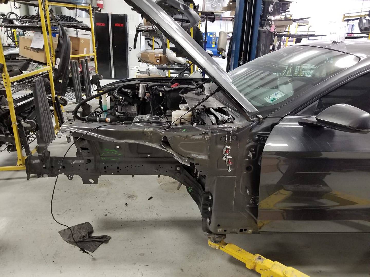 front end.jpg