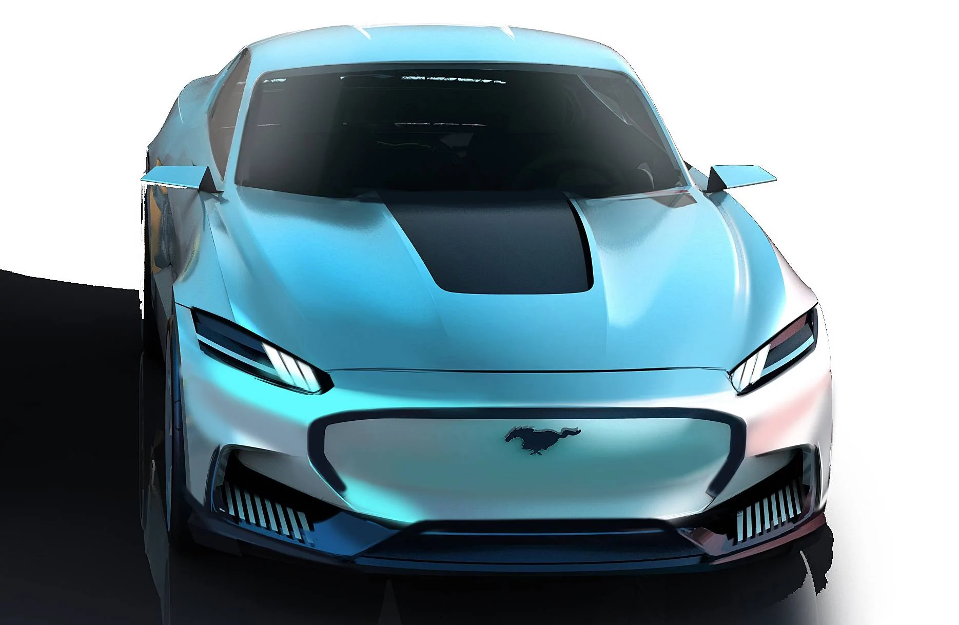 ford-mustang-mach-e-2021-568214.webp
