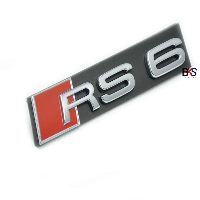 oem_audi_rs6_grill_emblem_4_1.webp